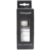 Campagnolo Disc Brake spare parts