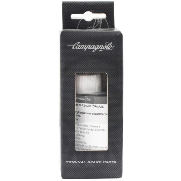 Campagnolo Disc Brake spare parts