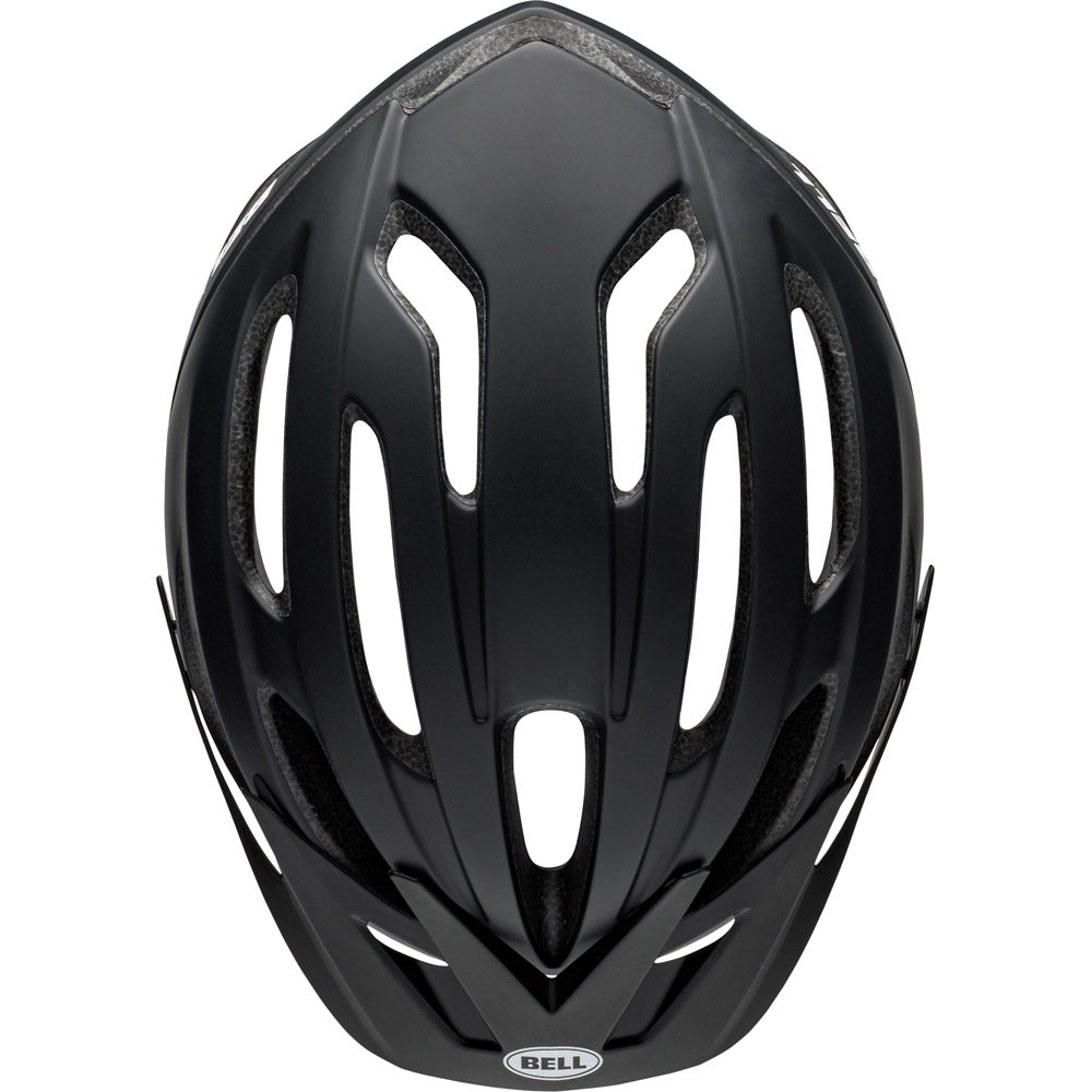 Bell Helmet Crest