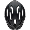 Bell Helmet Crest