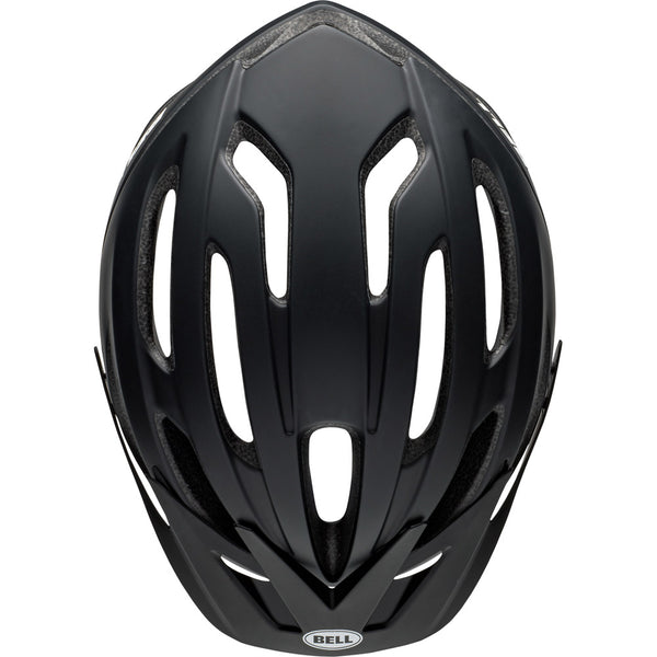Bell Helmet Crest