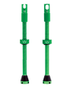 Peaty's Chris King MK2 Tubeless Valve 80mm