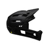 Bell Super Air R Cheek Pads