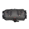Geosmina Medium Handlebar Bag 10L