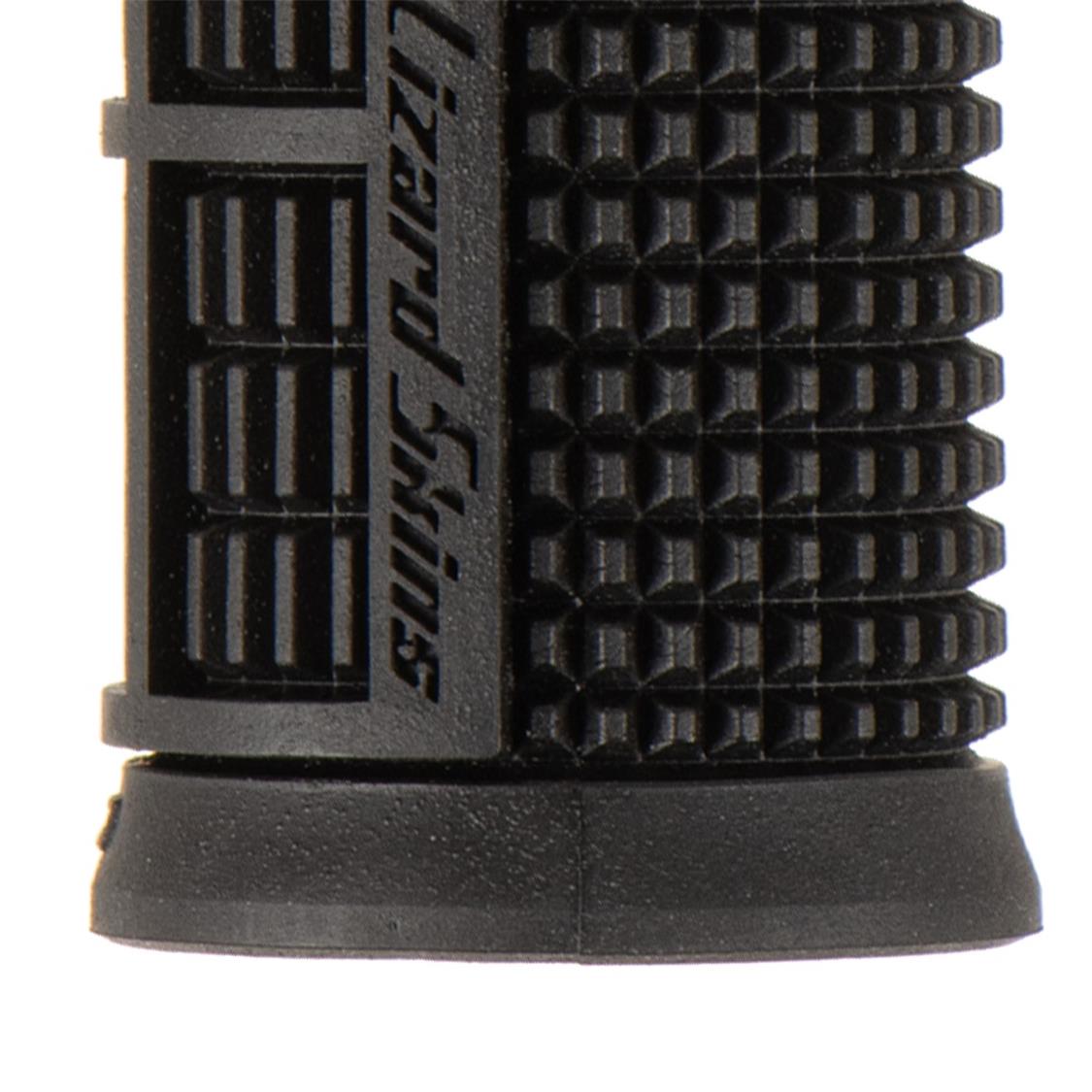 Lizard Skins Machine Lock-On Grips