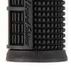 Lizard Skins Machine Lock-On Grips