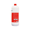 Vittoria Universal Tubeless Tyre Sealant