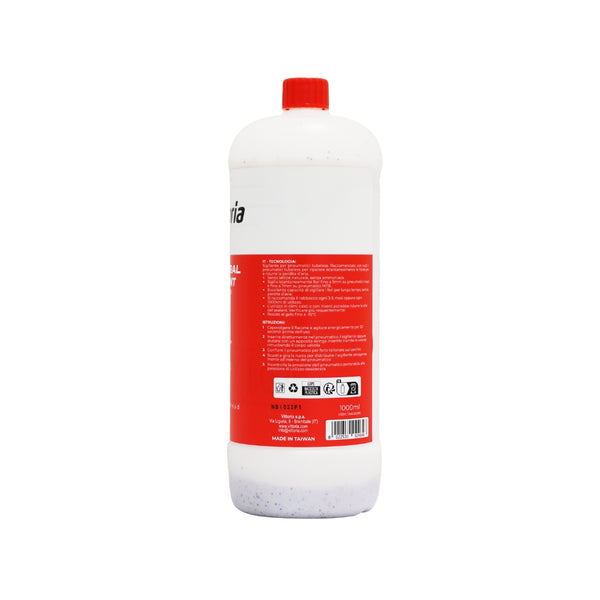 Vittoria Universal Tubeless Tyre Sealant