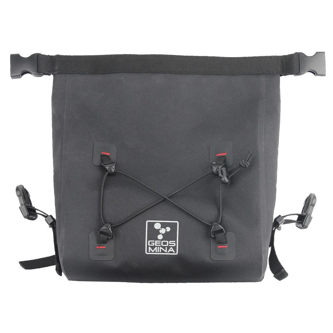 Geosmina Small Handlebar Bag 3.5L