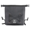 Geosmina Small Handlebar Bag 3.5L