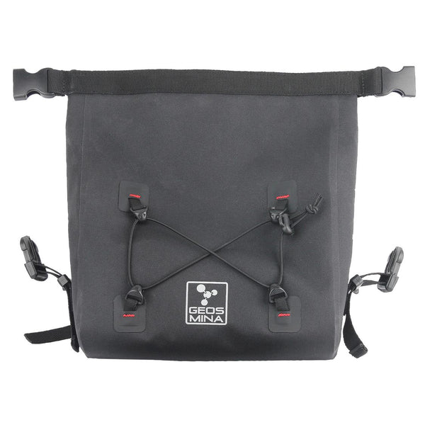 Geosmina Small Handlebar Bag 3.5L