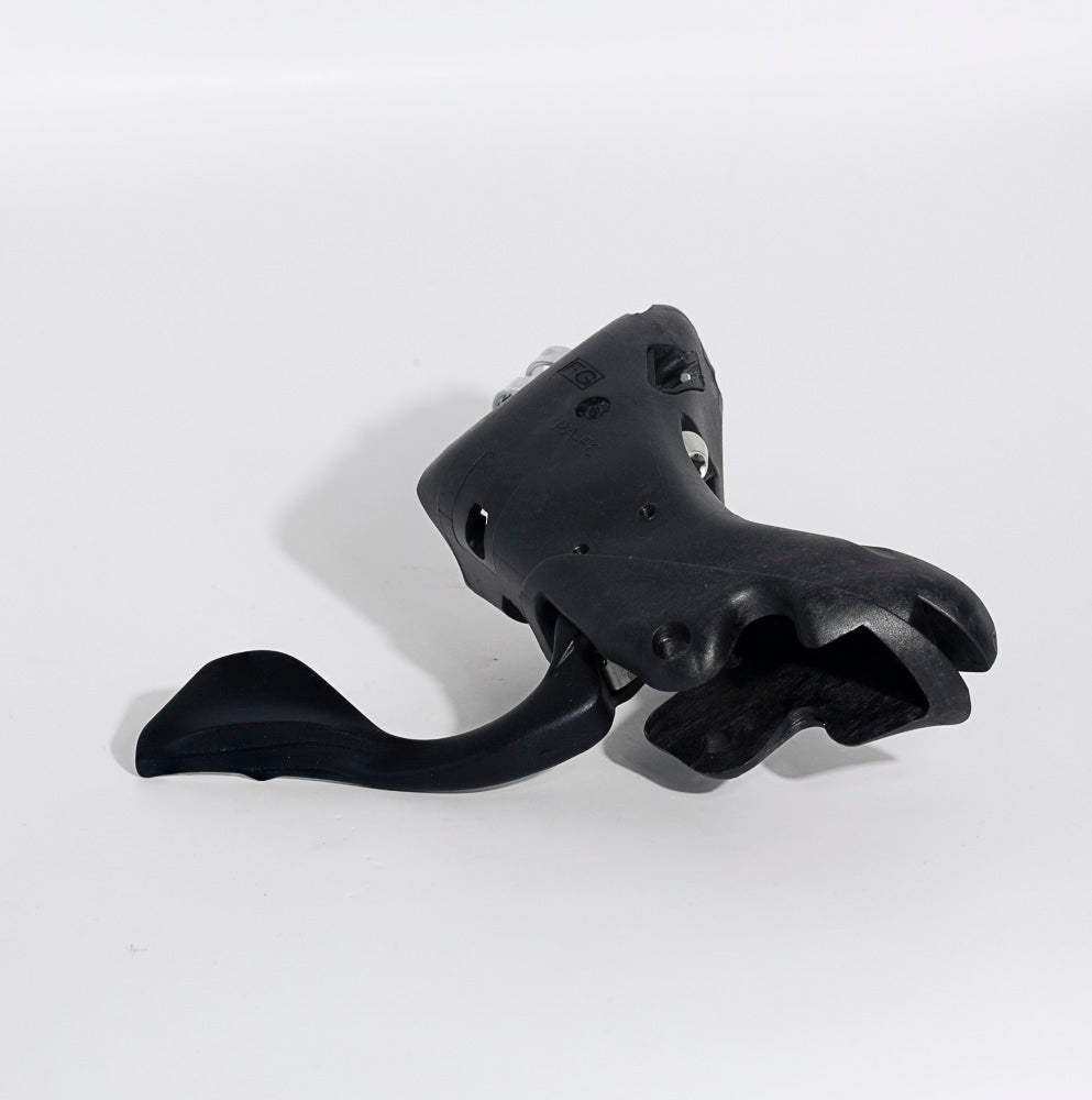 Campagnolo Ergopower & Shiftlever Parts