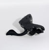 Campagnolo Ergopower & Shiftlever Parts