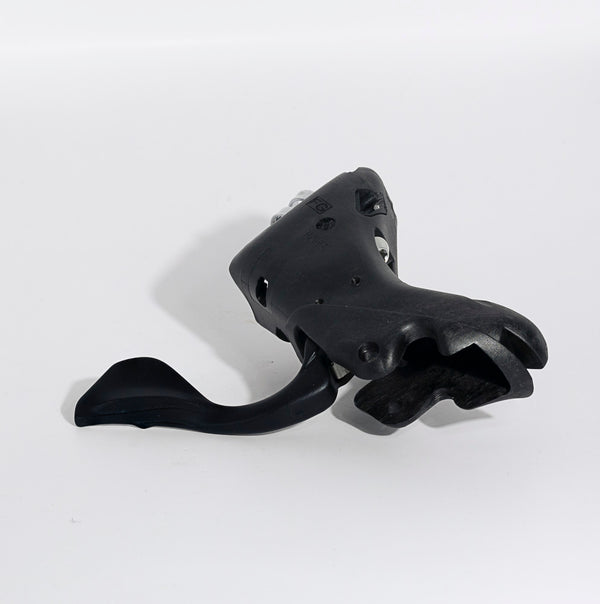 Campagnolo Ergopower & Shiftlever Parts