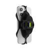 Bone Collection Bike Tie Pro 5 Smartphone Holder