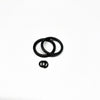Cane Creek DB Inline, DB Air IL & DB Coil IL Rear Shock Spare Parts