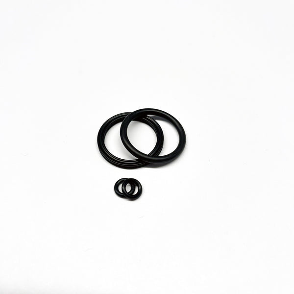 Cane Creek DB Inline, DB Air IL & DB Coil IL Rear Shock Spare Parts