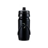 BBB - DualCage 2.0 Composite Bottle Cage