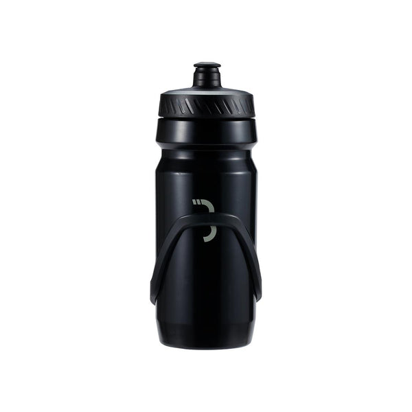 BBB - DualCage 2.0 Composite Bottle Cage