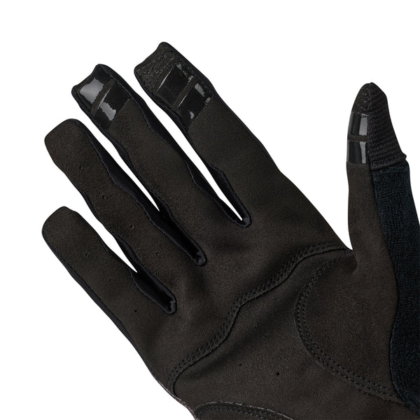 Giro DND Gloves / Canyon Clay Burst