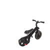 Globber EXPLORER TRIKE 4in1