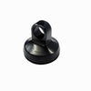 Cane Creek DB Inline, DB Air IL & DB Coil IL Rear Shock Spare Parts
