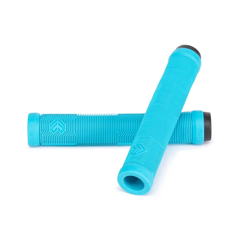 éclat Pulsar Grips