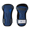 Globber Junior Protective Pads (Elbows, Knees & Wrists)
