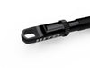 WTB TCS AL Max-Flow Black Presta Valve