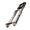 RockShox PIKE 29+ A2 (2017) + PIKE RCT3 29+ RCT3/RC B1 (2017)Fork Spare Parts