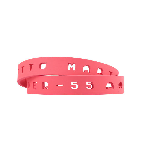 Effetto Mariposa Tire Invader Rim Protection Pair