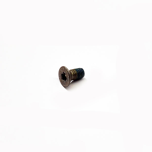 Cane Creek Air & Coil IL (G2) Rear Shock Spare Parts