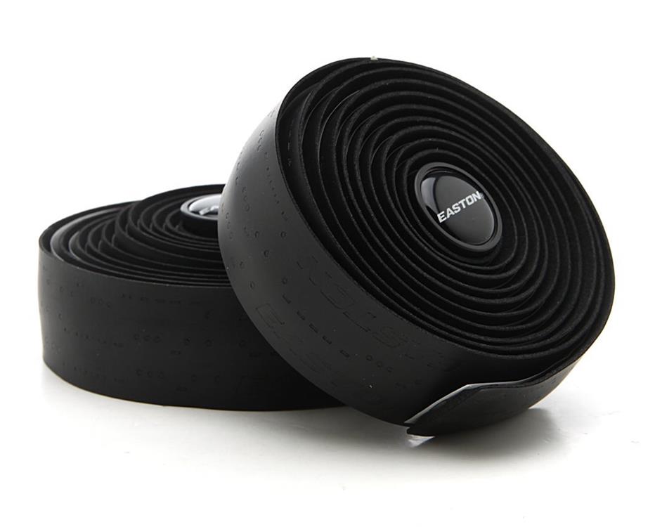 Easton  - Microfiber Handlebar Tape