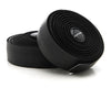 Easton  - Microfiber Handlebar Tape