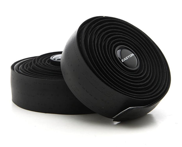 Easton  - Microfiber Handlebar Tape