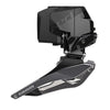 Sram Battery eTAP/AXS