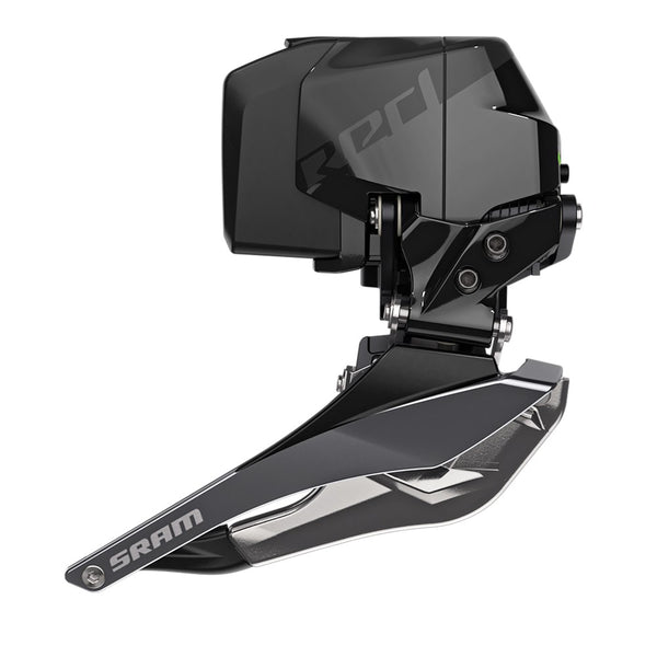Sram Battery eTAP/AXS