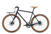 Bombtrack Outlaw