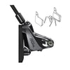 Sram Brake Pads Level TLM/Ultimate, Road HRD Metal