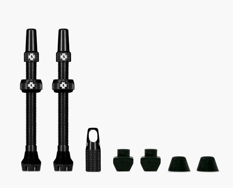 Muc-Off - Tubeless Valves V2
