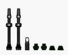 Muc-Off - Tubeless Valves V2