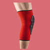 Seryt Adult Flow Knee Protection - Alps