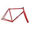 Ritchey Ultra Frameset