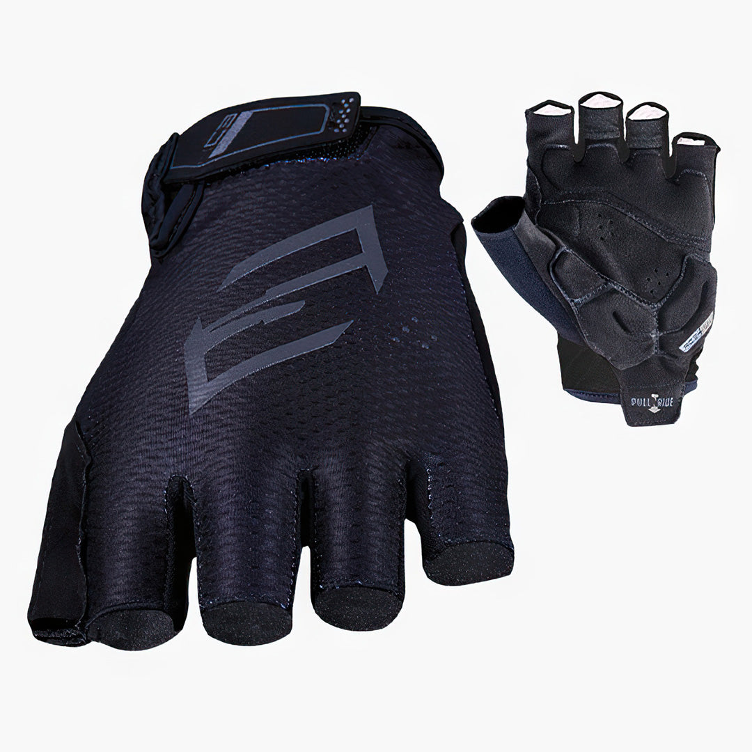 FIVE RC3 Gel Shorty Gloves