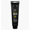 Peaty's Suspension Grease