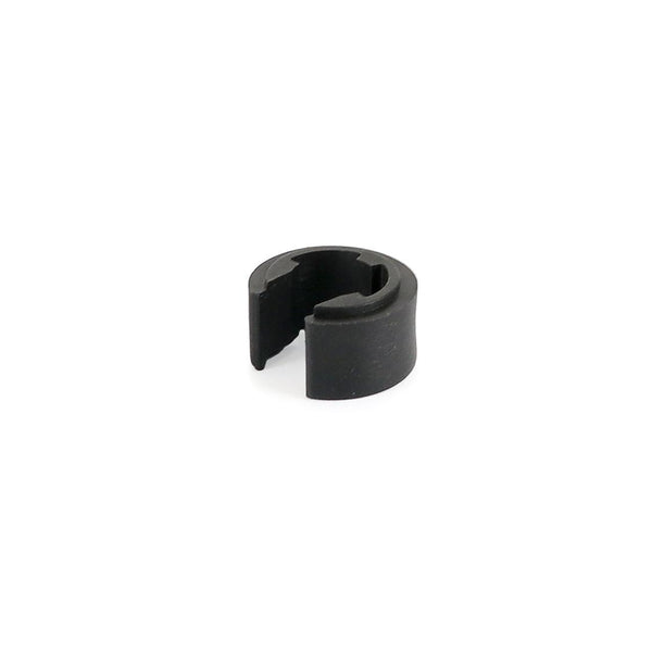 Suntour Fork Cover
