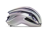 MET Trenta 3K carbon MIPs Airframe