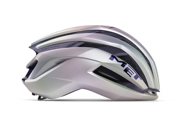 MET Trenta 3K carbon MIPs Airframe