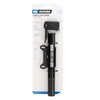 Oxford Airflow Mini Alloy Mini Pump