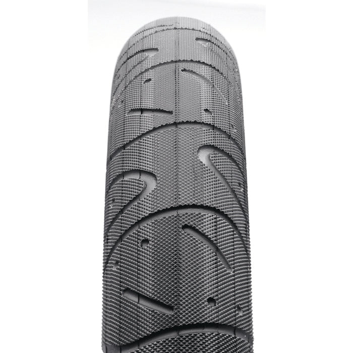 Maxxis - 26